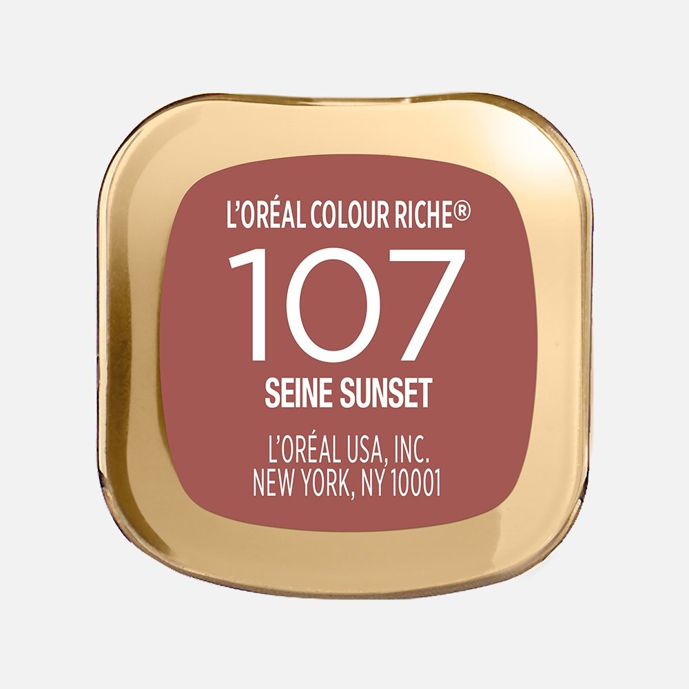 LOP PDP Colour Riche Original Satin Lipstick SeineSunset Tile04